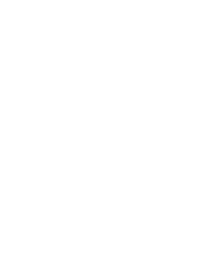 Intertek ISO 9001:2015 certification