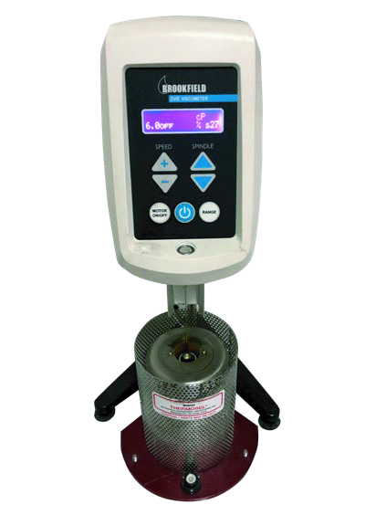 Brookfield Thermosel