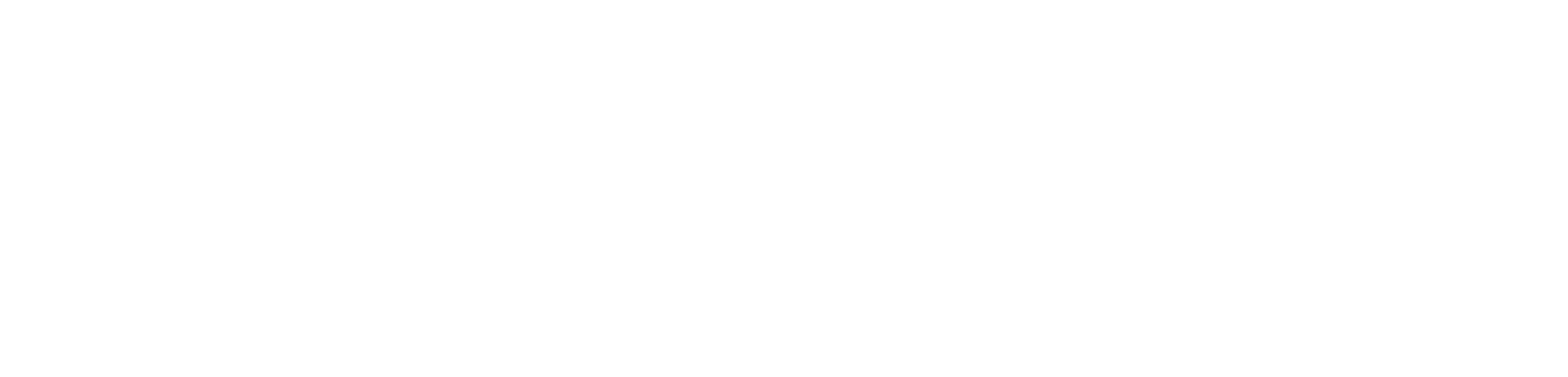 OYTI
